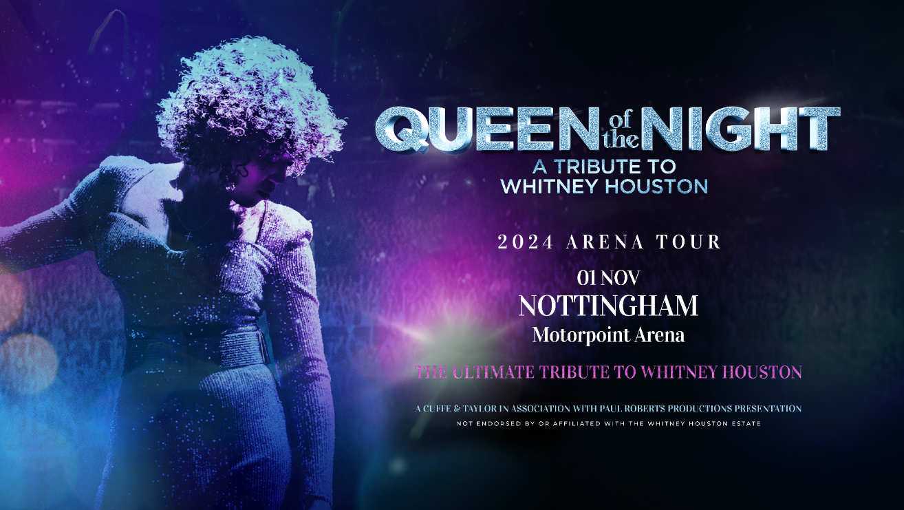 Whitney_Nottingham_1920x1080-128354.jpg