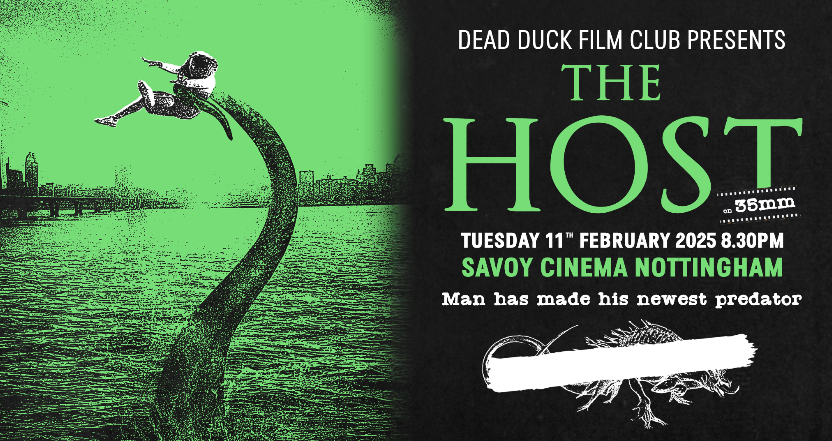 TheHostBAnner-151993.jpg