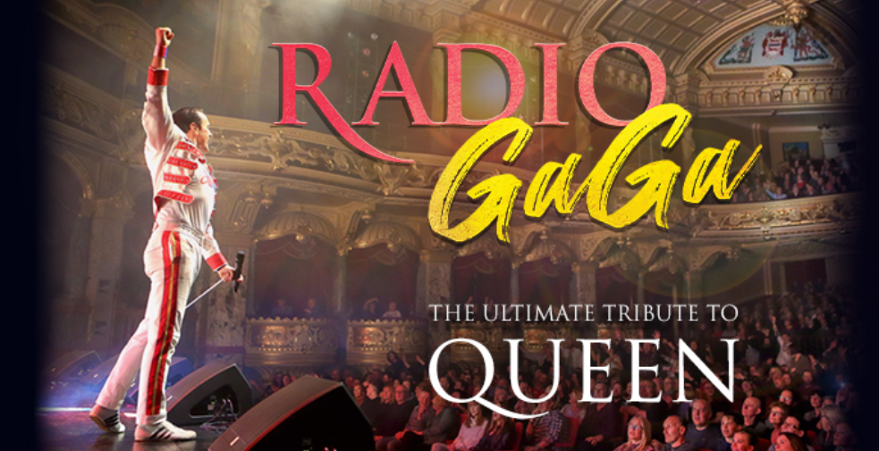 Radio-GaGa-750x375-Entertainers-122743.jpg