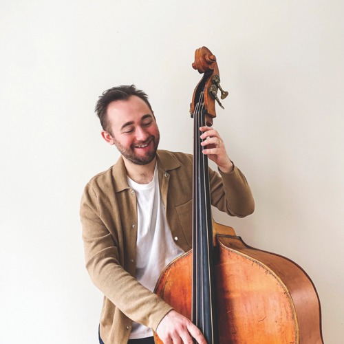Bass Player Mark Lewandowski Lifts the Lid on His Move From Nuthall to ...