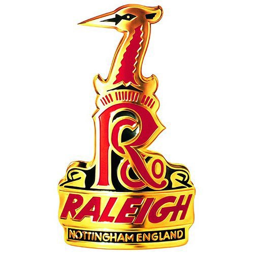 Stories From The Raleigh Factory - Leftlion - Nottingham Culture