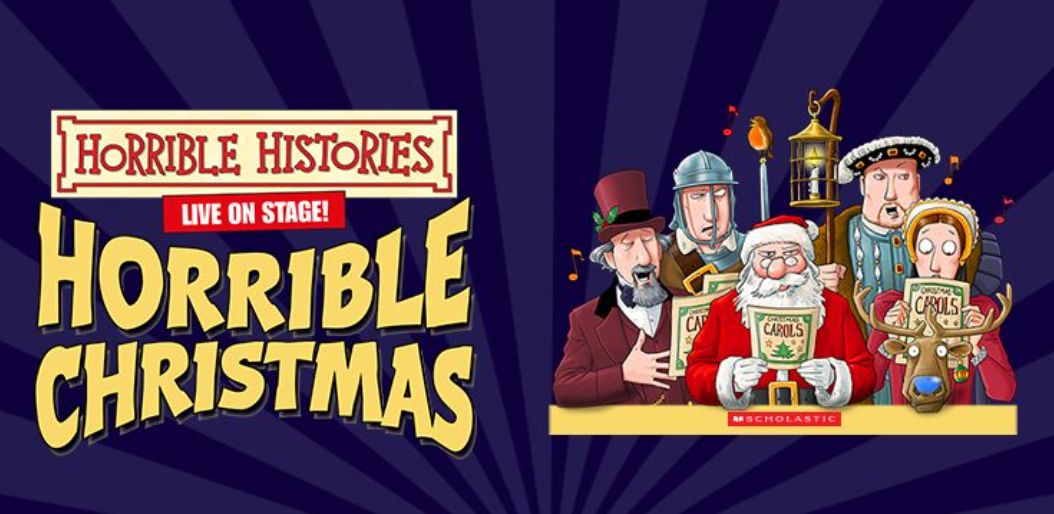 Horrible-Xmas-Listing-Image-122743.jpg