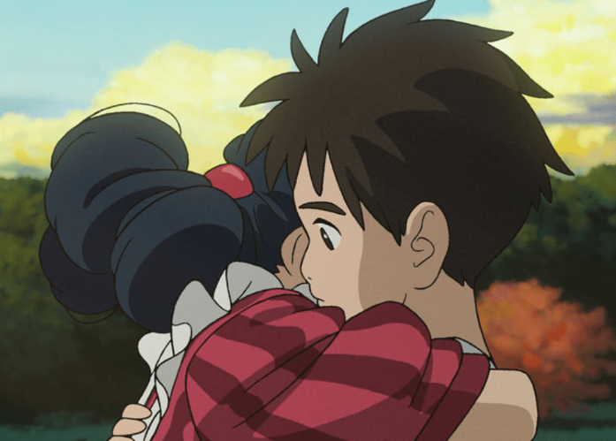 Boy and the Heron Web Banner-124300.png