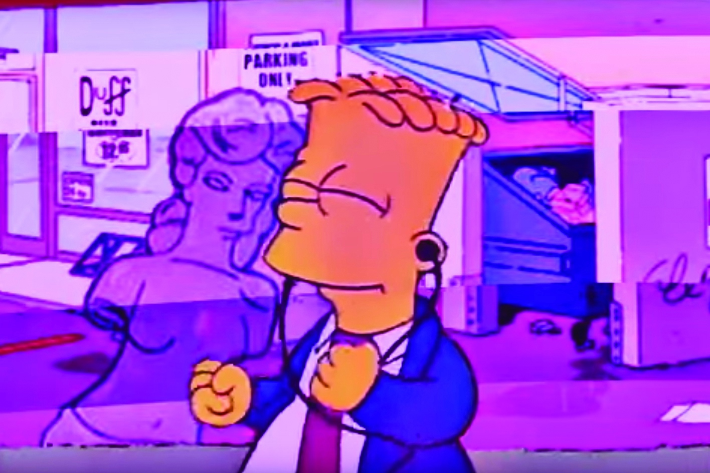 simpsonwave-meet-the-guy-behind-the-meme-leftlion-nottingham-culture