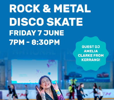 Rock & metal skate june 2024-128354.png