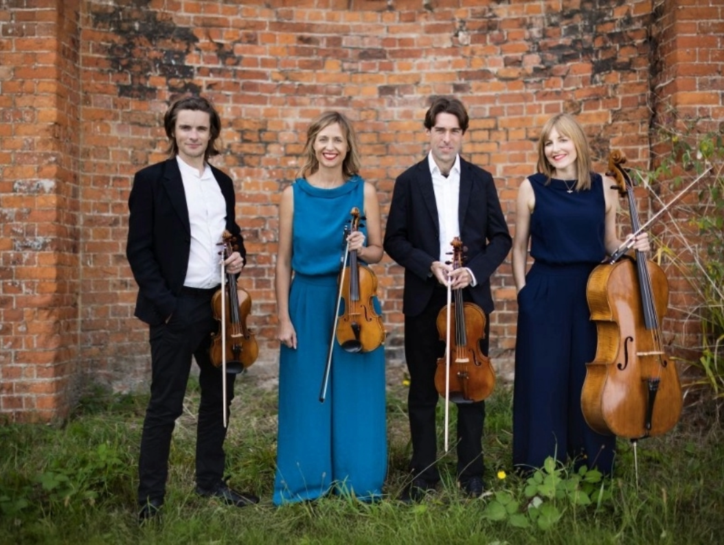 Sacconi Quartet-114354.jpeg