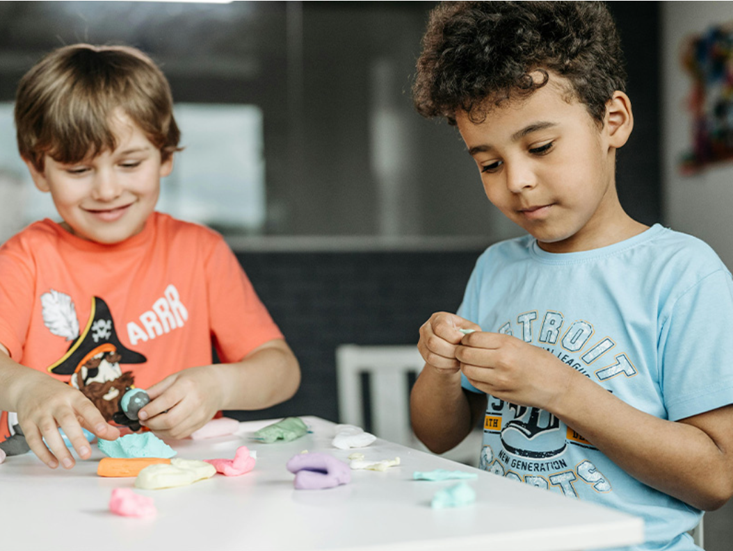 Family Clay Workshop-114354.jpg