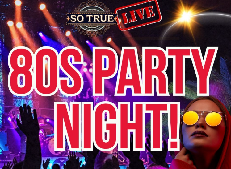 80s Party Night 2025-138240.jpg