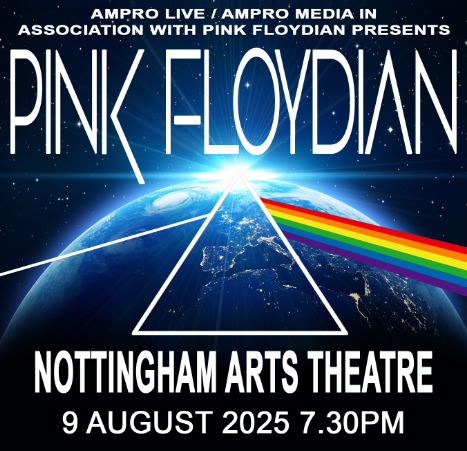 pink floydian 2025-138240.jpg