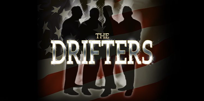Drifters-750x375px-2-122743.jpg