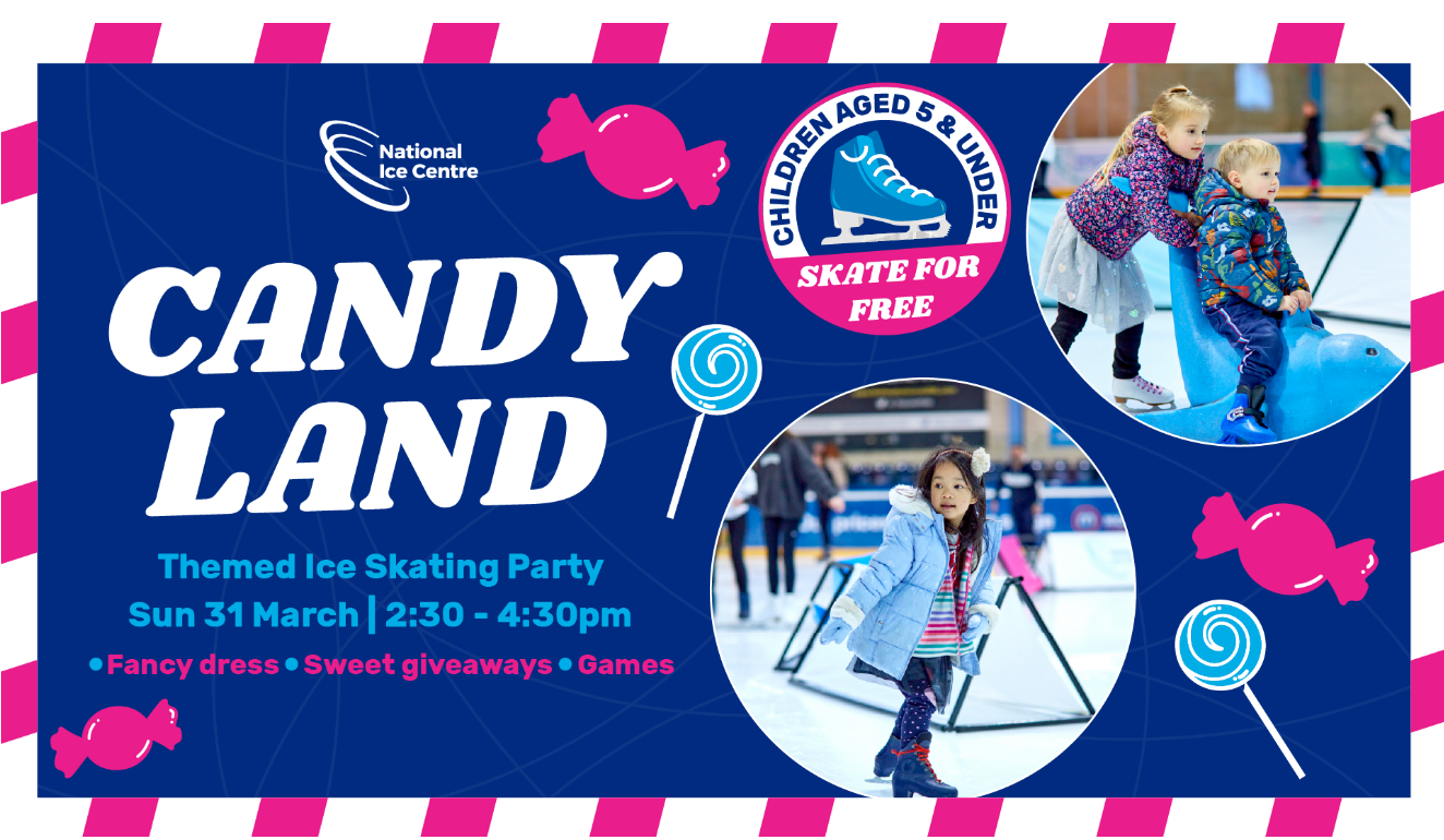 Digtial-screen_CandyLandParty-128354.png