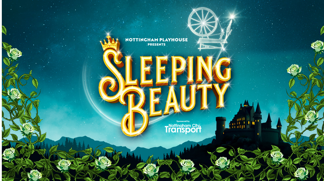 SleepingBeauty_1920x1080px-114406.jpg