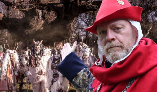 Sheriff and Krampus-114383.png