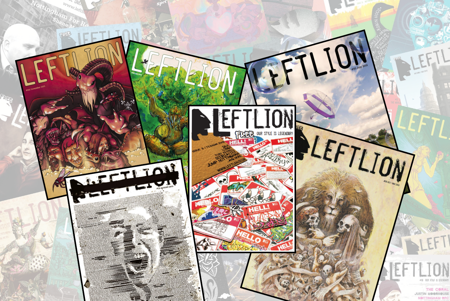 HEADER IMAGE NEWSLETTER (2) (1)