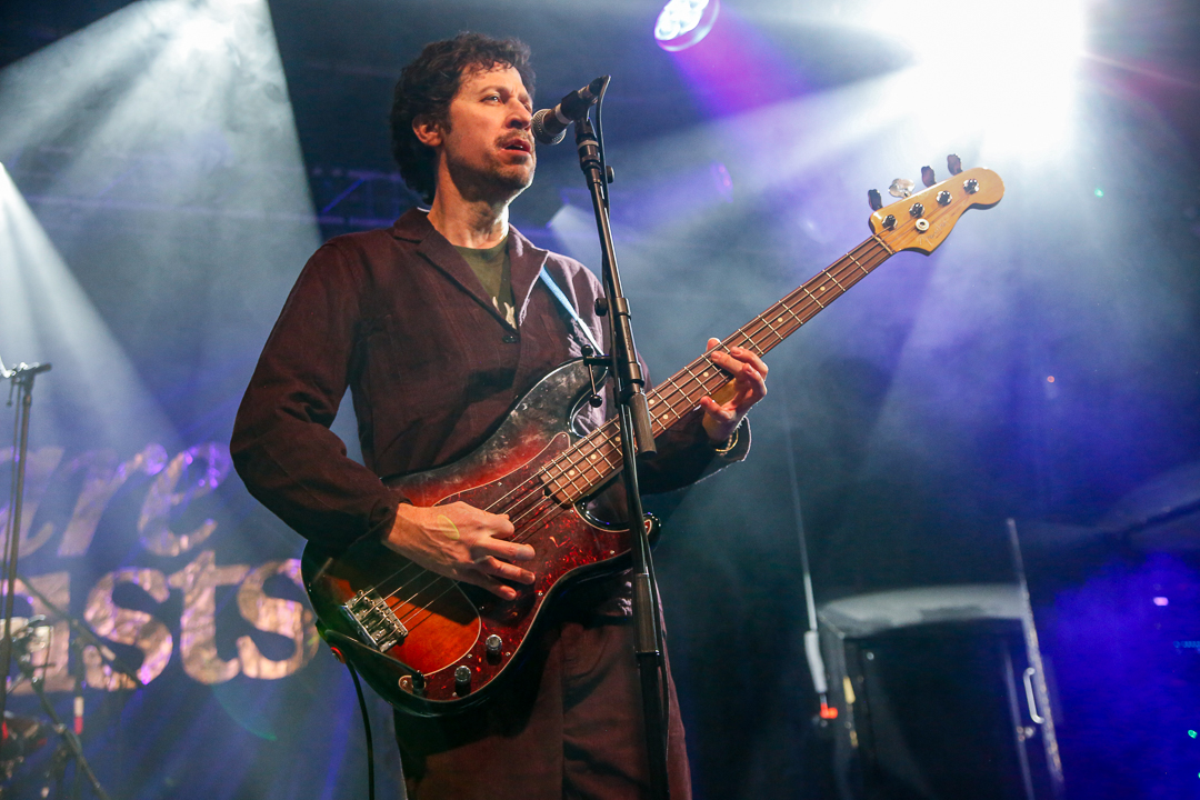 Wearescientists Stephaniewebb 29A1376