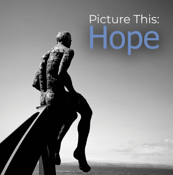 Hope Web Image V4-114321.jpg (1)