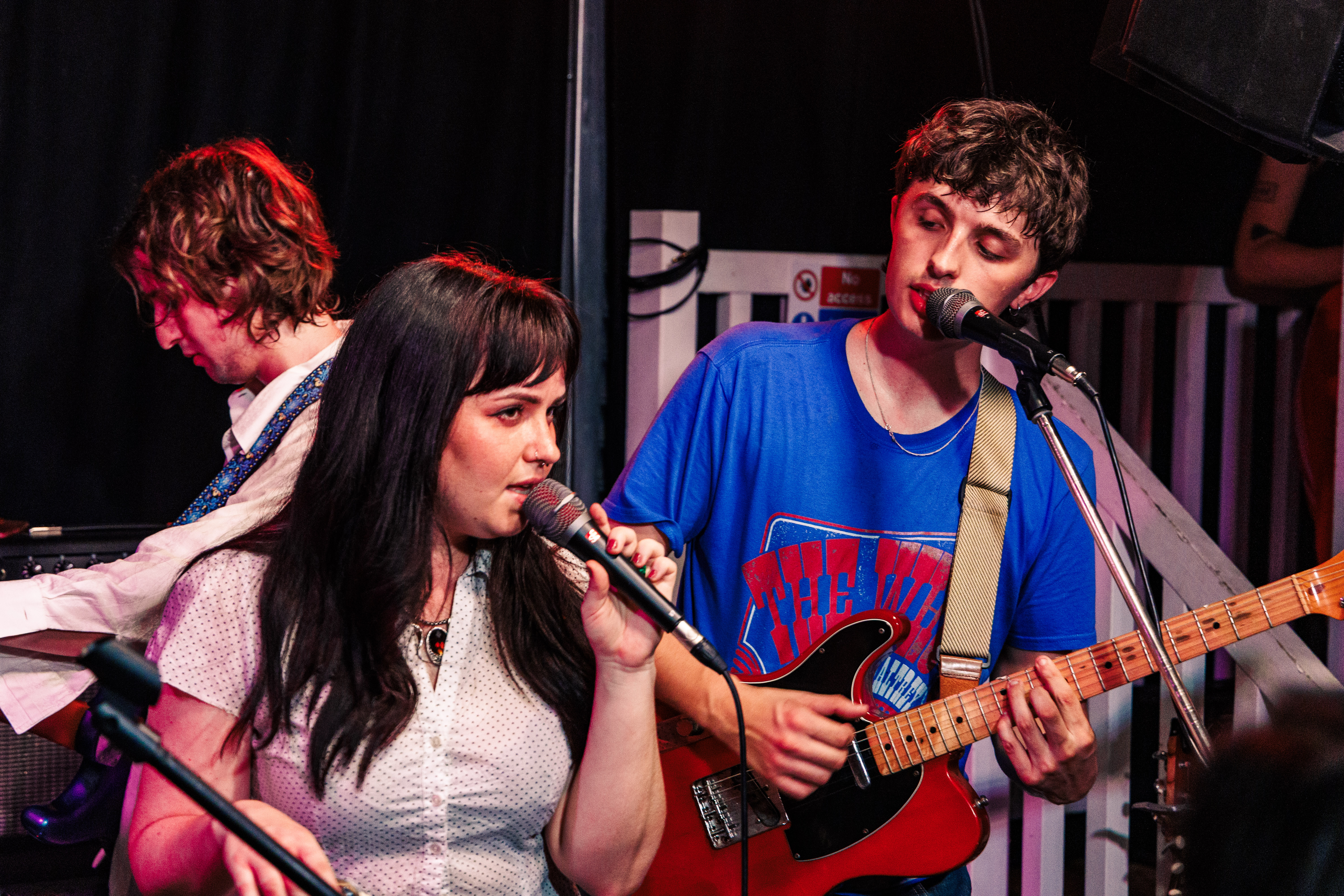 10 IMG 8001