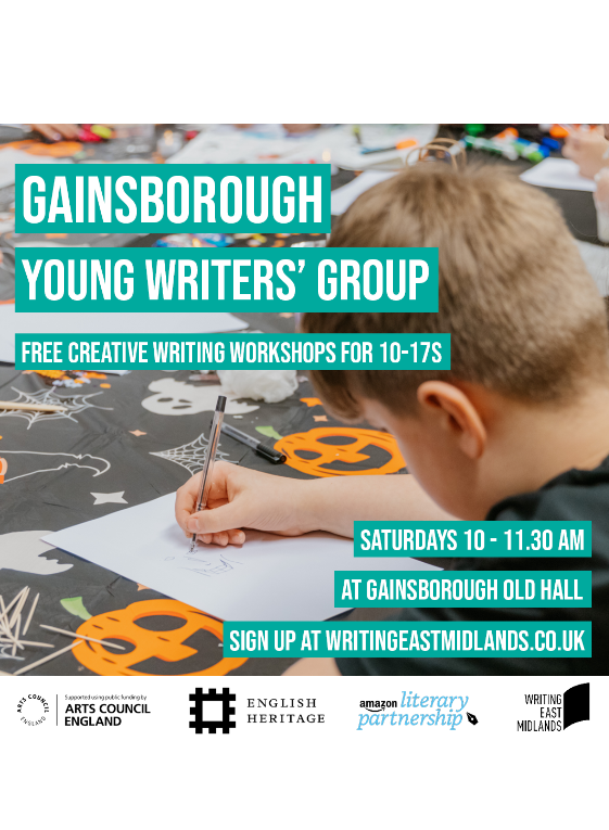Gainsborough YWG 2025-26 1080 x 1080-152886.png
