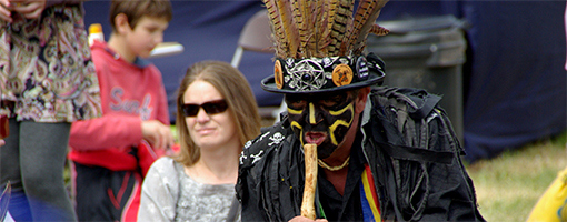 5f7e37a8-8e07-42b8-b055-854c543f455a.jpg