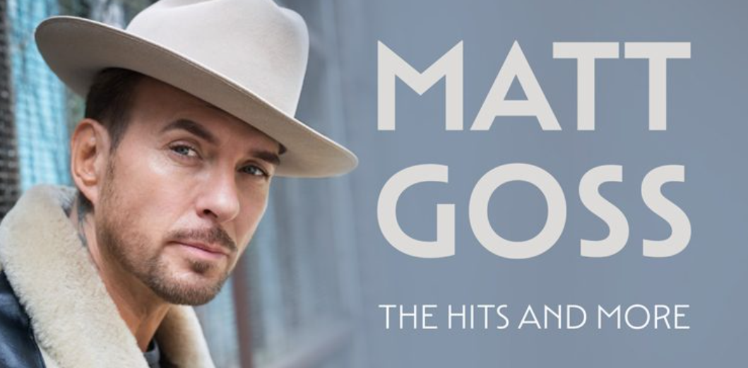 Matt-Goss-Listing-Image-122743.jpg