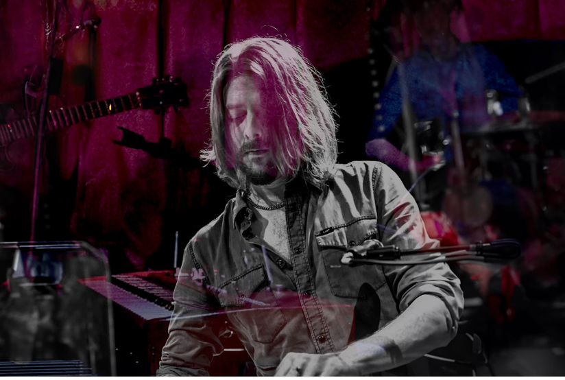 1.3-Bennett-Holland-Band-114492.jpg