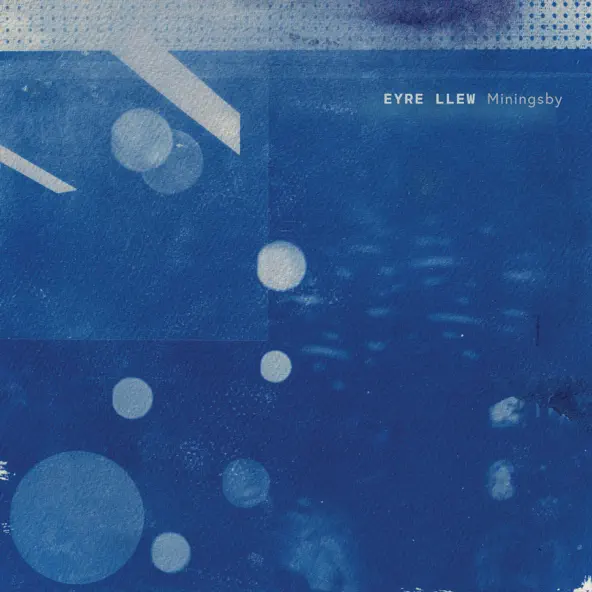 Eyre