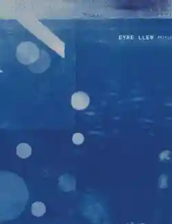 Eyre