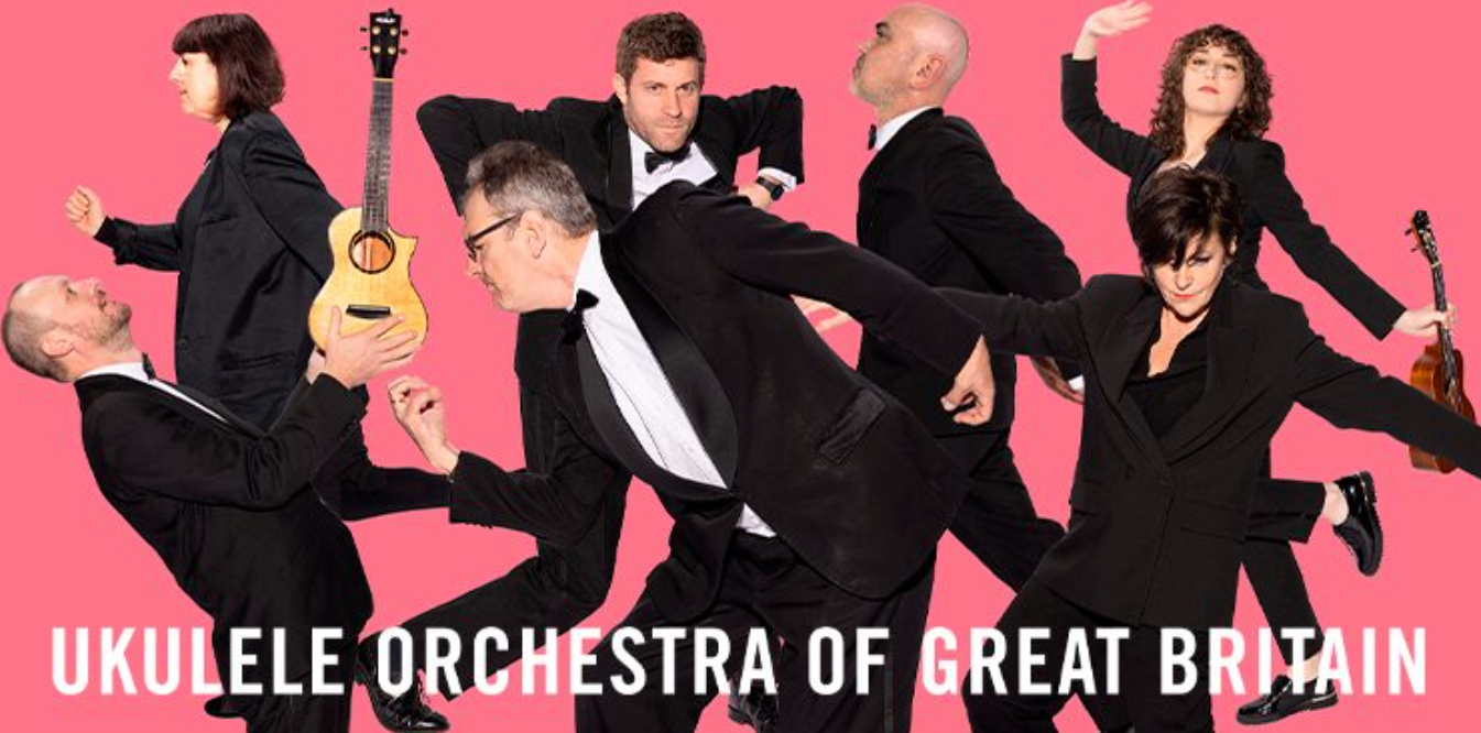 Ukulele-Orchestra-Listing-Image-V2-122743.jpg