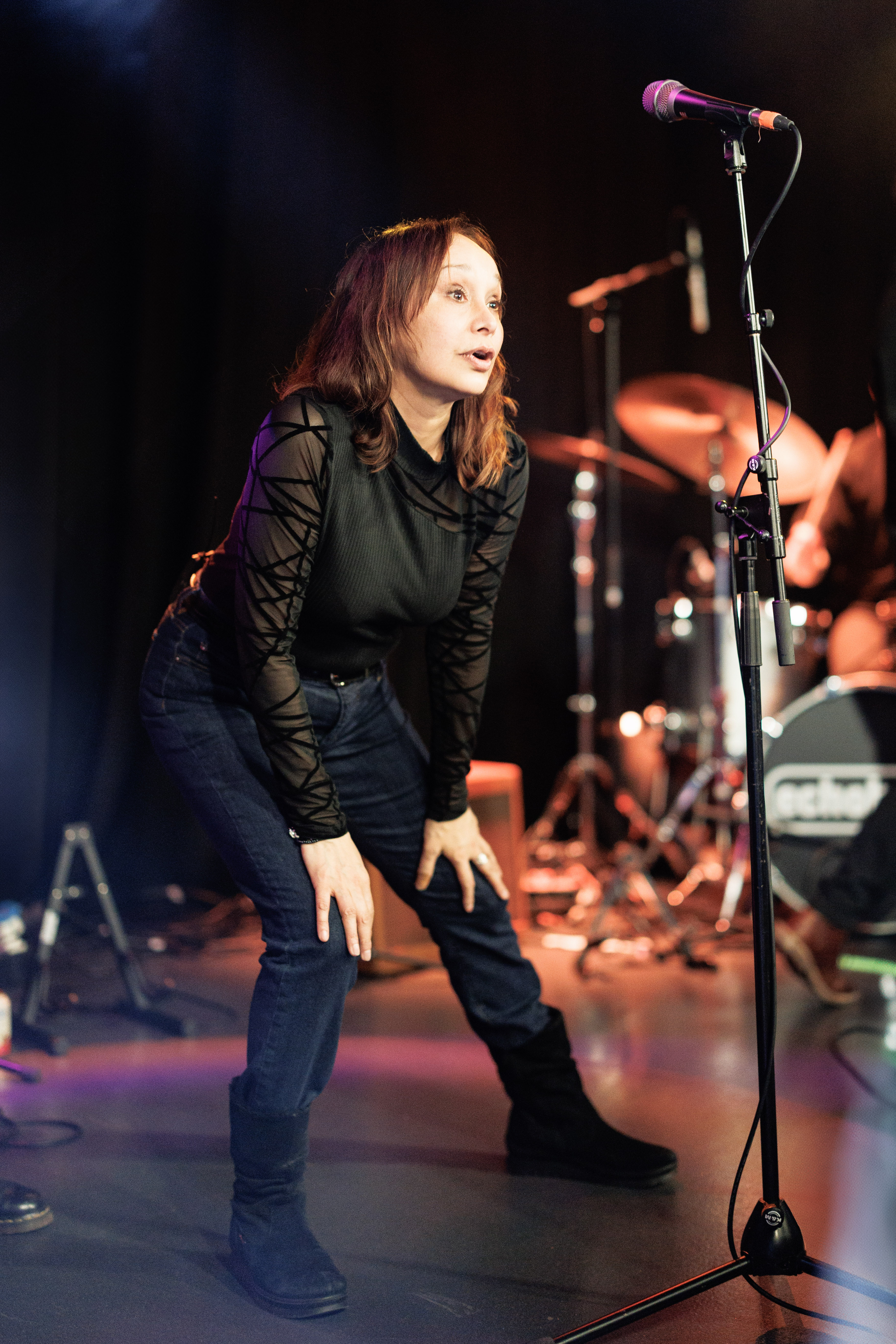 19 IMG 2067