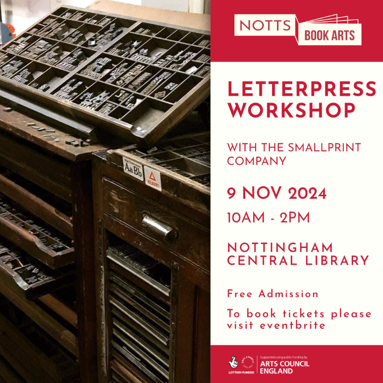 Letterpress SM-114578.png