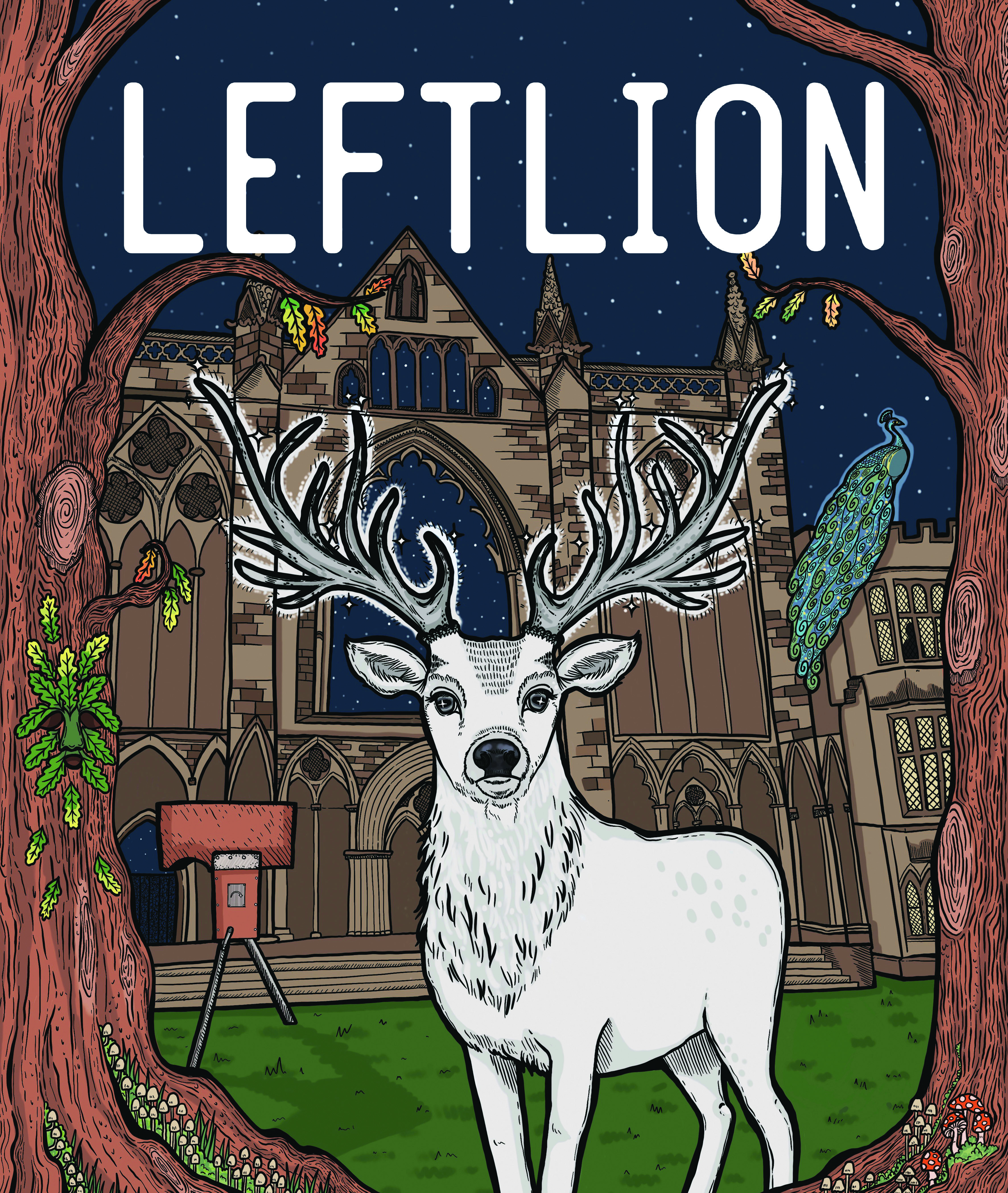 Cover (3)