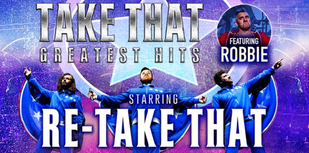 Re-Take-That-2024-Listing-Image-122743.jpg