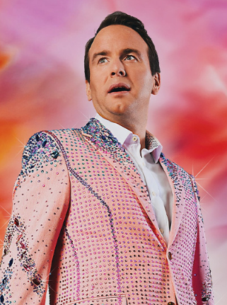 Matt Forde 800 x 600 (1)-114354.jpg (1)