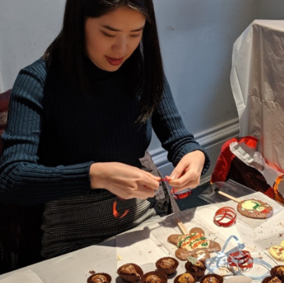 Chocolate - Website-114321.png