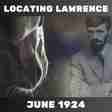 Leftlion (1200 × 800Px) Lawrence June 1924