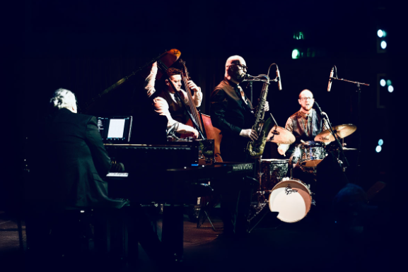 18.1-Ben-Martin-Quartet-presents-Full-Gas-114492.jpg