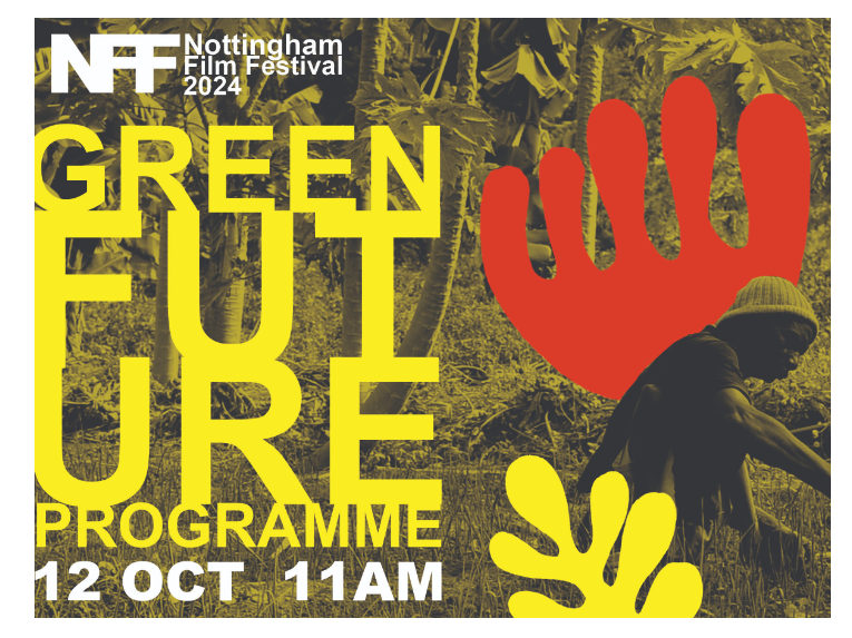 NFF_WebGraphics_GREEN copia-114382.jpg