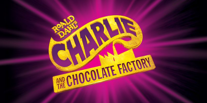 Charlie-Chocolate-Factory-Hero-Image-122743.jpg
