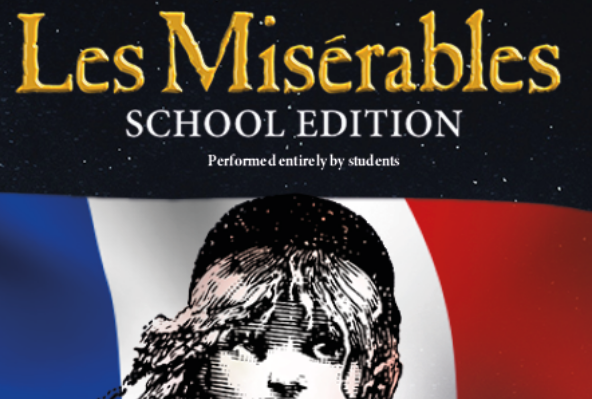 Les Miserables 2024 Square v2-122803.png
