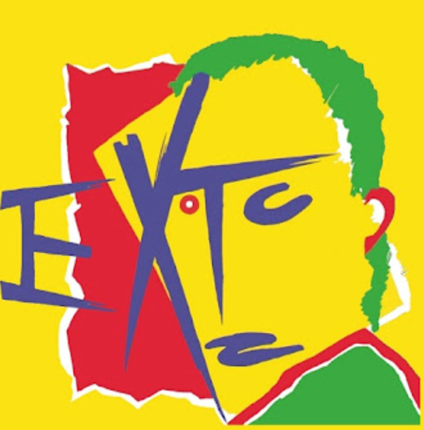 extc-114304.jpg