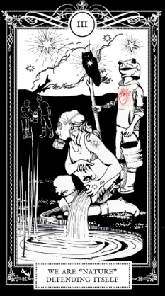 LEAD IMAGE ROUND TWO_Artwork by Amanda Priebe-126968.jpg