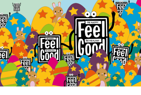 FG easter festival-156841.png