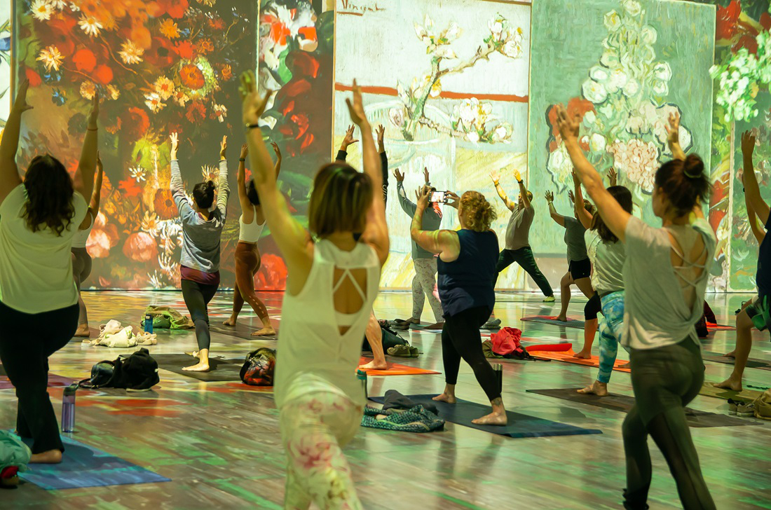 Beyoga2