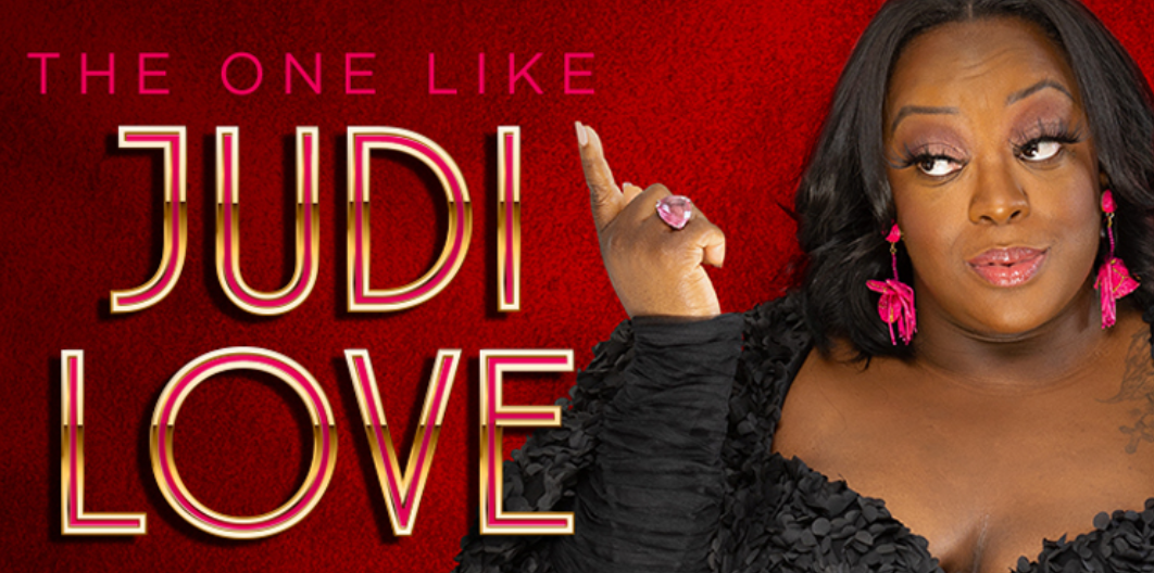 Judi Love - Listing Image-122743.jpg