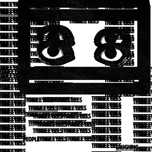 THREE+EYES+COVER+3+FINAL