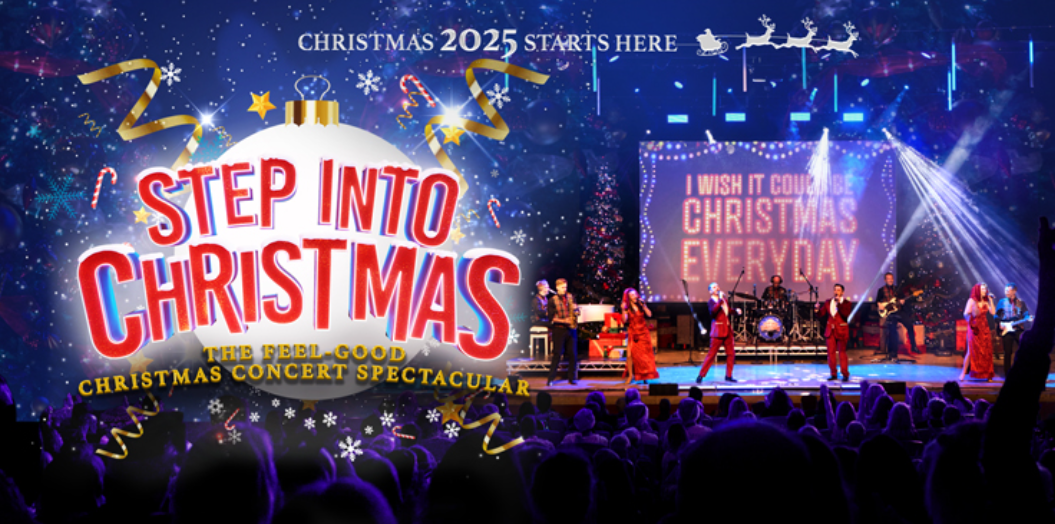 Step Into Christmas 2025 - Listing Image-122743.jpg