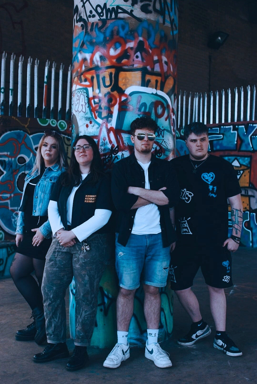 Blu Syrup Press Shot 2