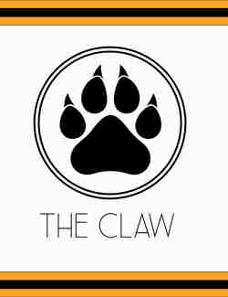 The Claw 01