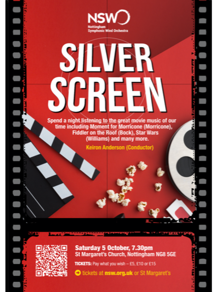 The Silver Screen Digital Leaflet JPEG copy-130346.pdf (1)