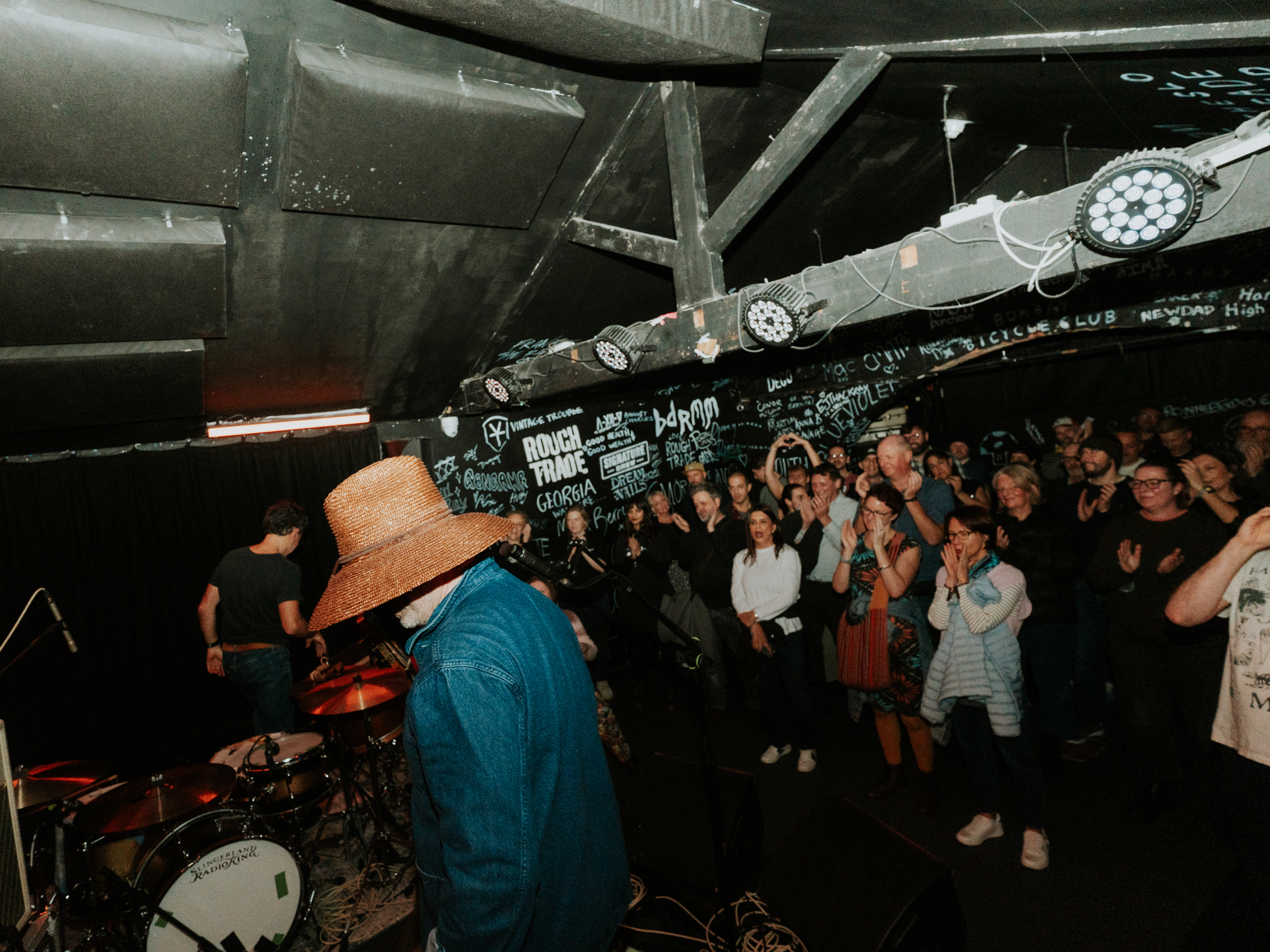 081125 NOTTINGHAM 2